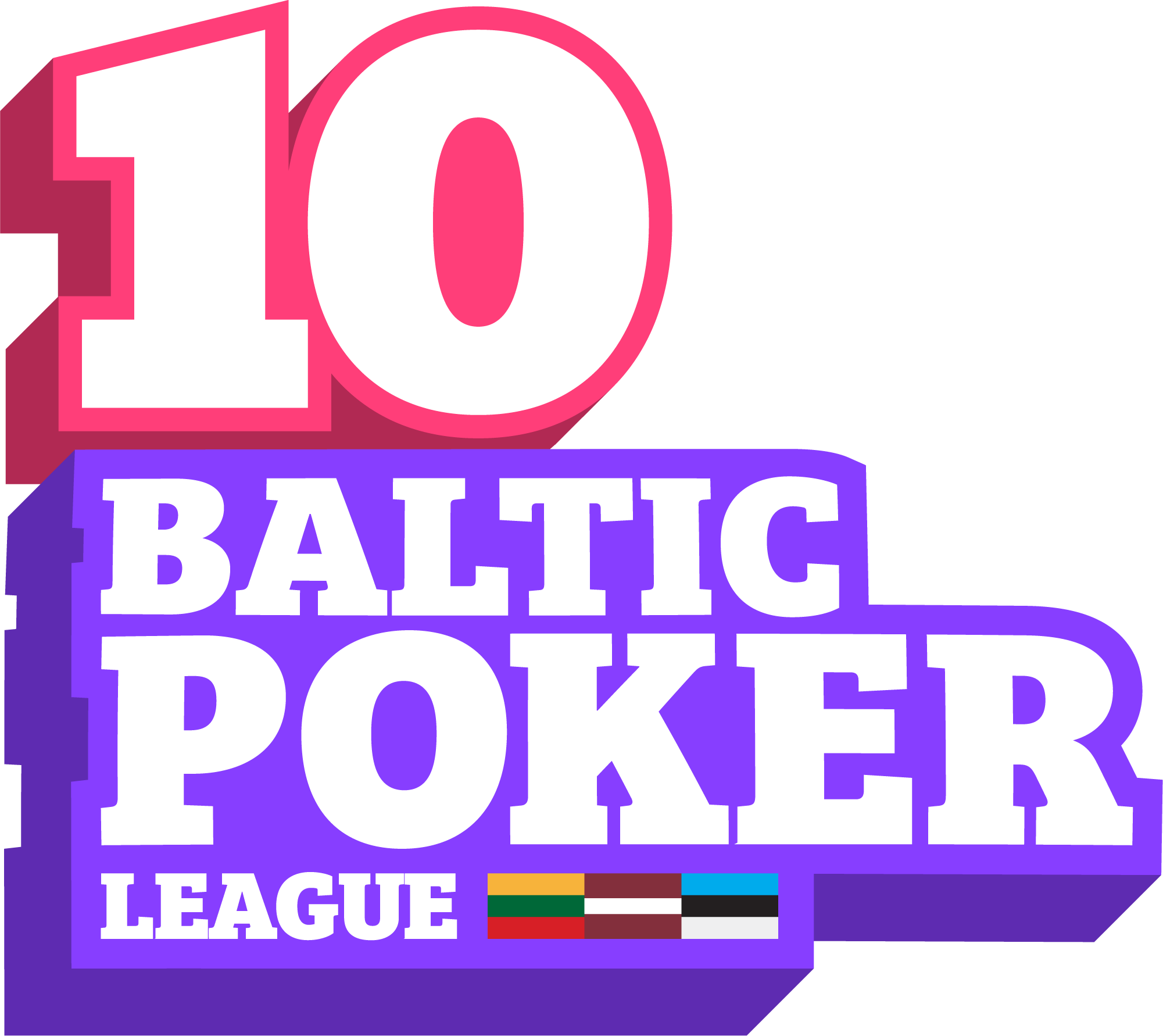 poker logo